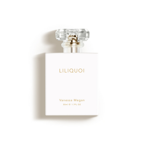 Fragrance