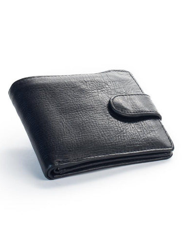 Gents Accessories