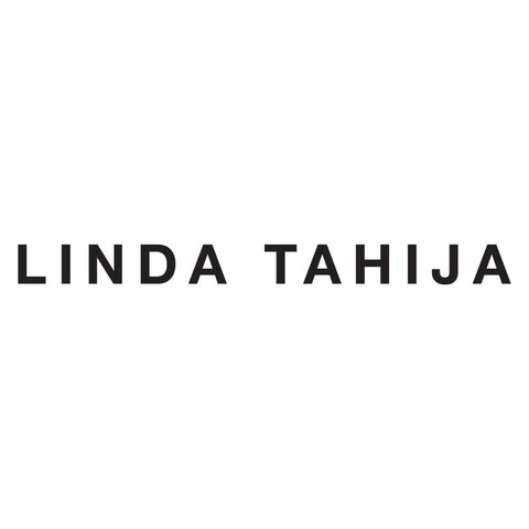 Linda Tahija Jewellery