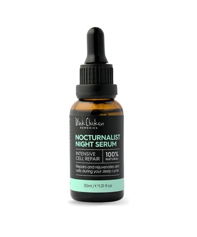 Skin Care