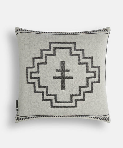 Cushions