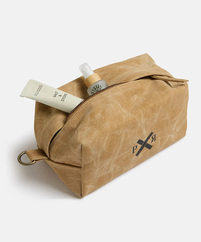 Bath & Body Accessories