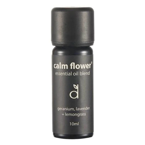Dindi Naturals