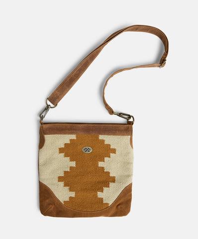 Clutches and Bags