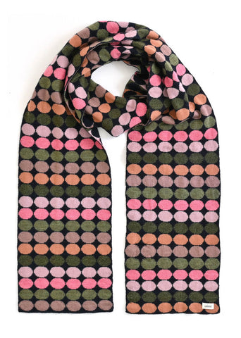 Shawls & Scarves