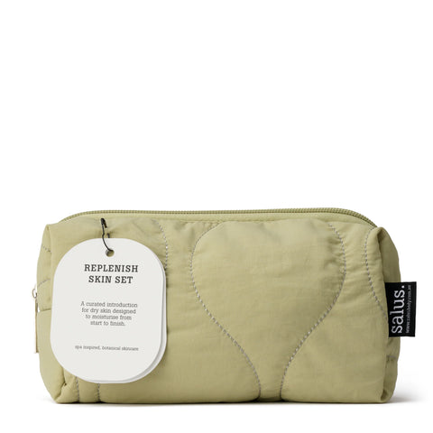 Travel Packs