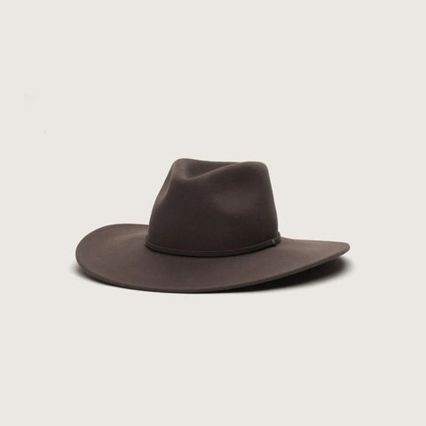 Accessories New Arrivals