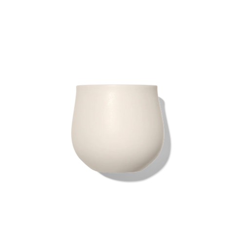 Ceramics & Pottery