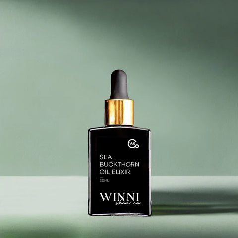 Winni Skin Co