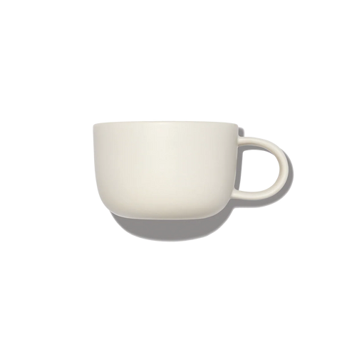 Ceramics & Pottery