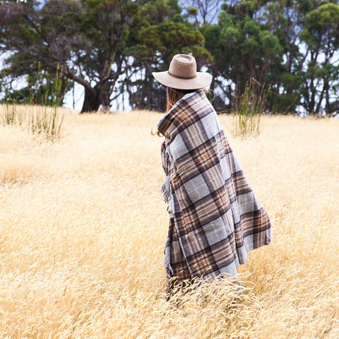 Grampians Goods Co