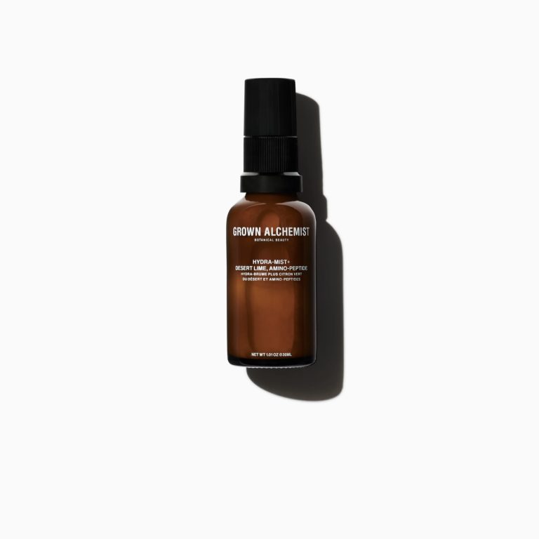 grown alchemist hydra mist spray