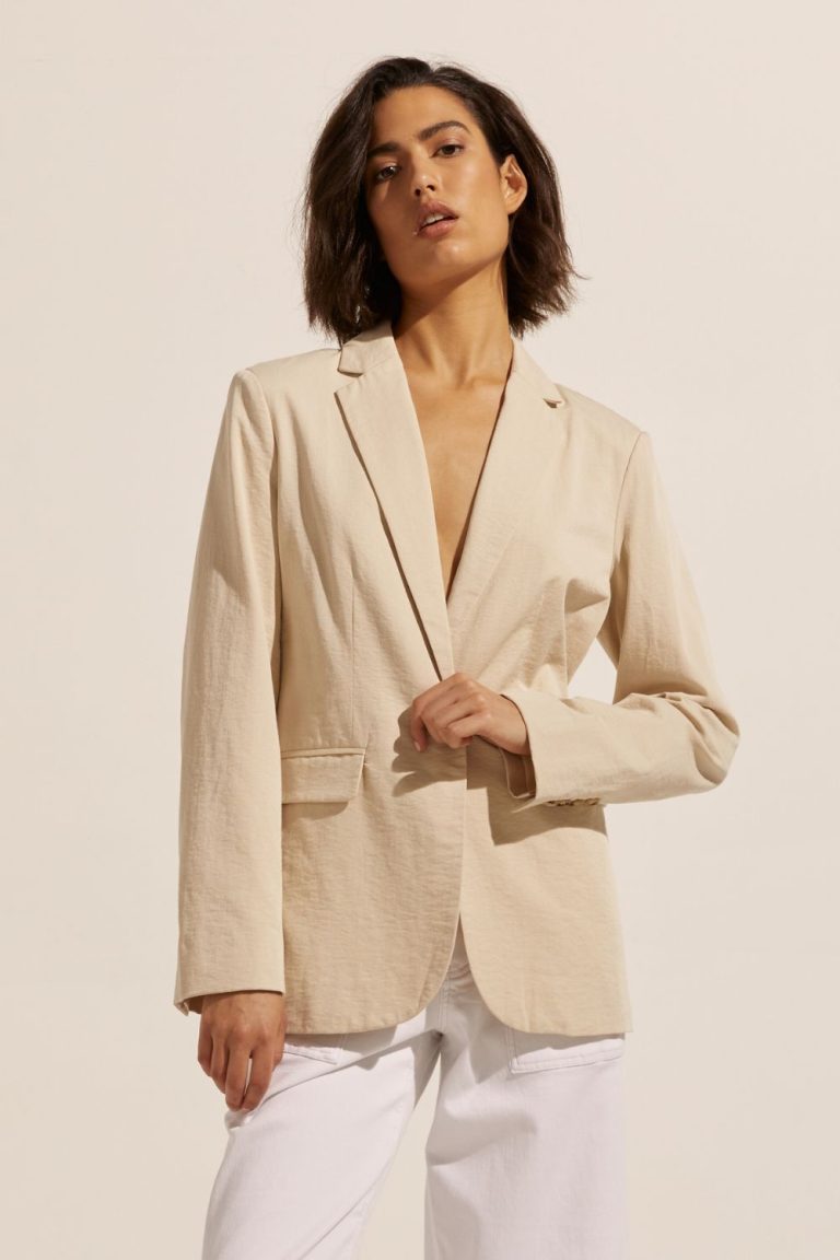 zoe kratzmann publish jacket in stone