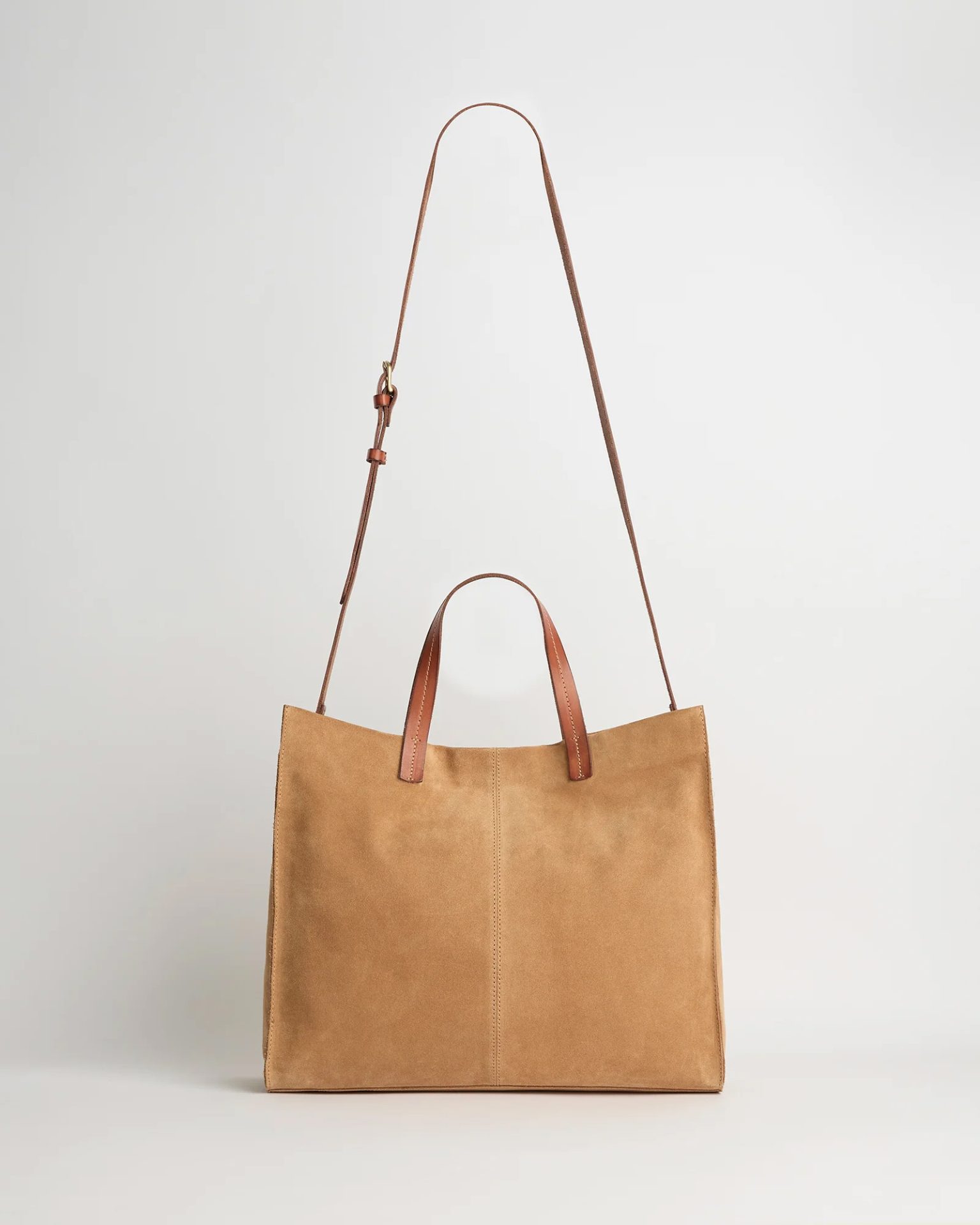 Bags - Seventh Pocket