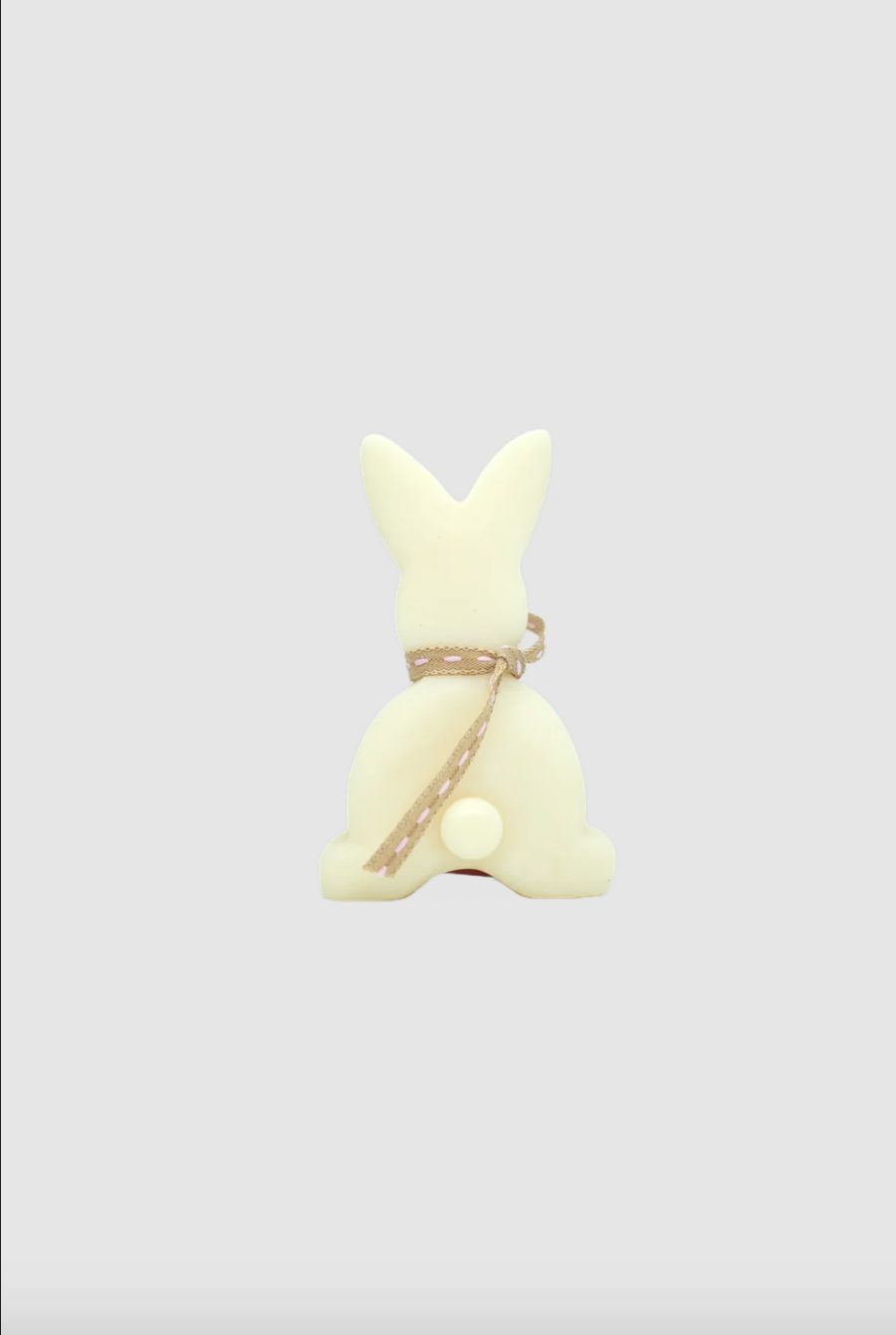 Dindi Naturals Wax Bunny Rose.jpg